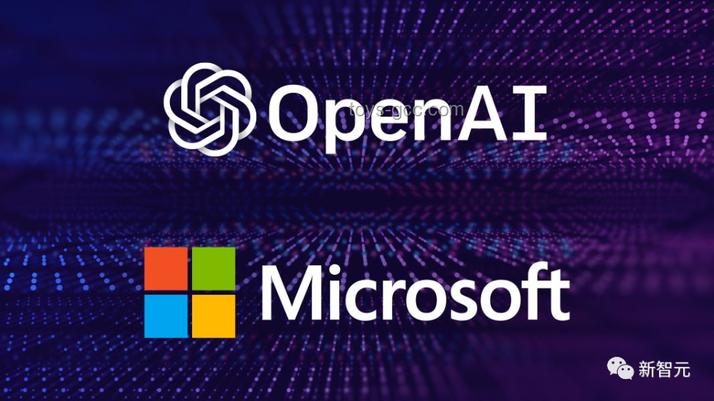 DeepSeek开源新版R1：媲美OpenAI o3，AI大模型竞赛再升级